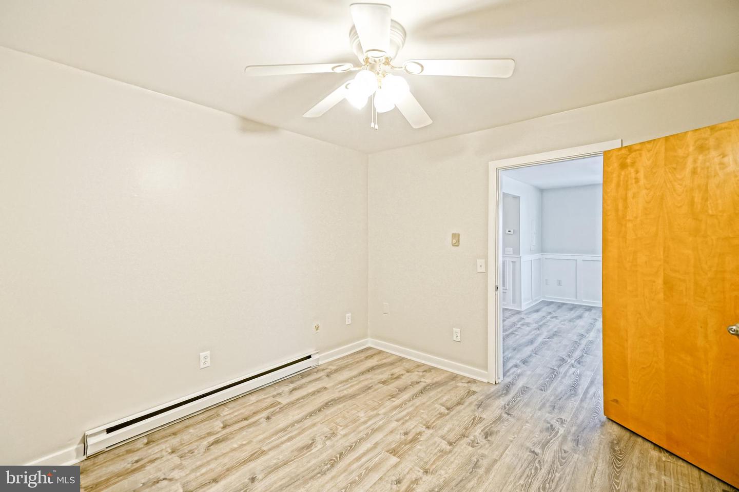 102 Federal St Property Photo 17