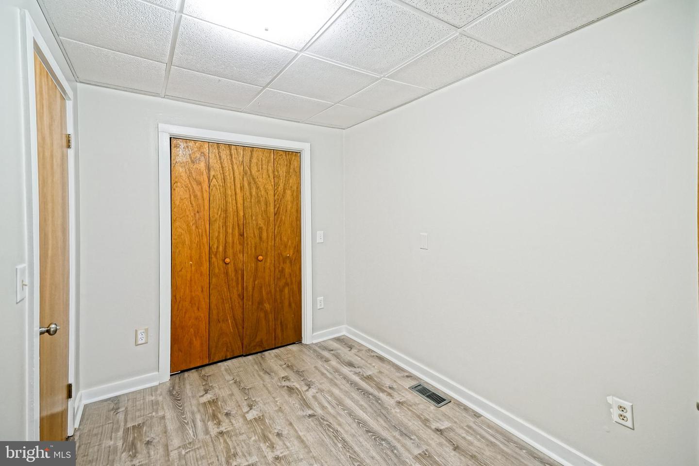 102 Federal St Property Photo 18