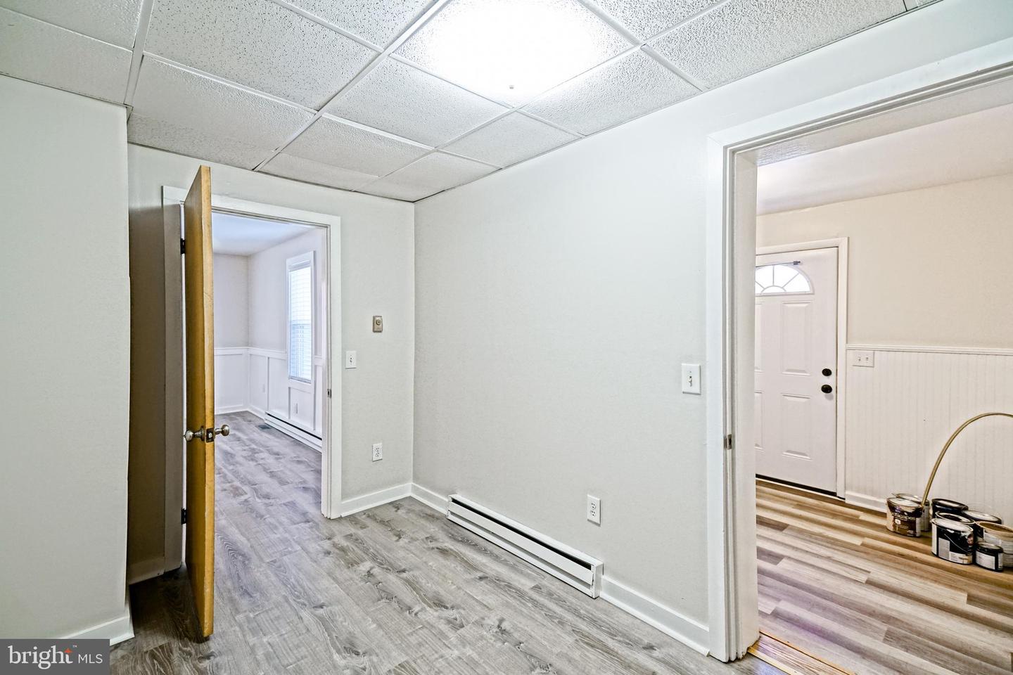 102 Federal St Property Photo 19