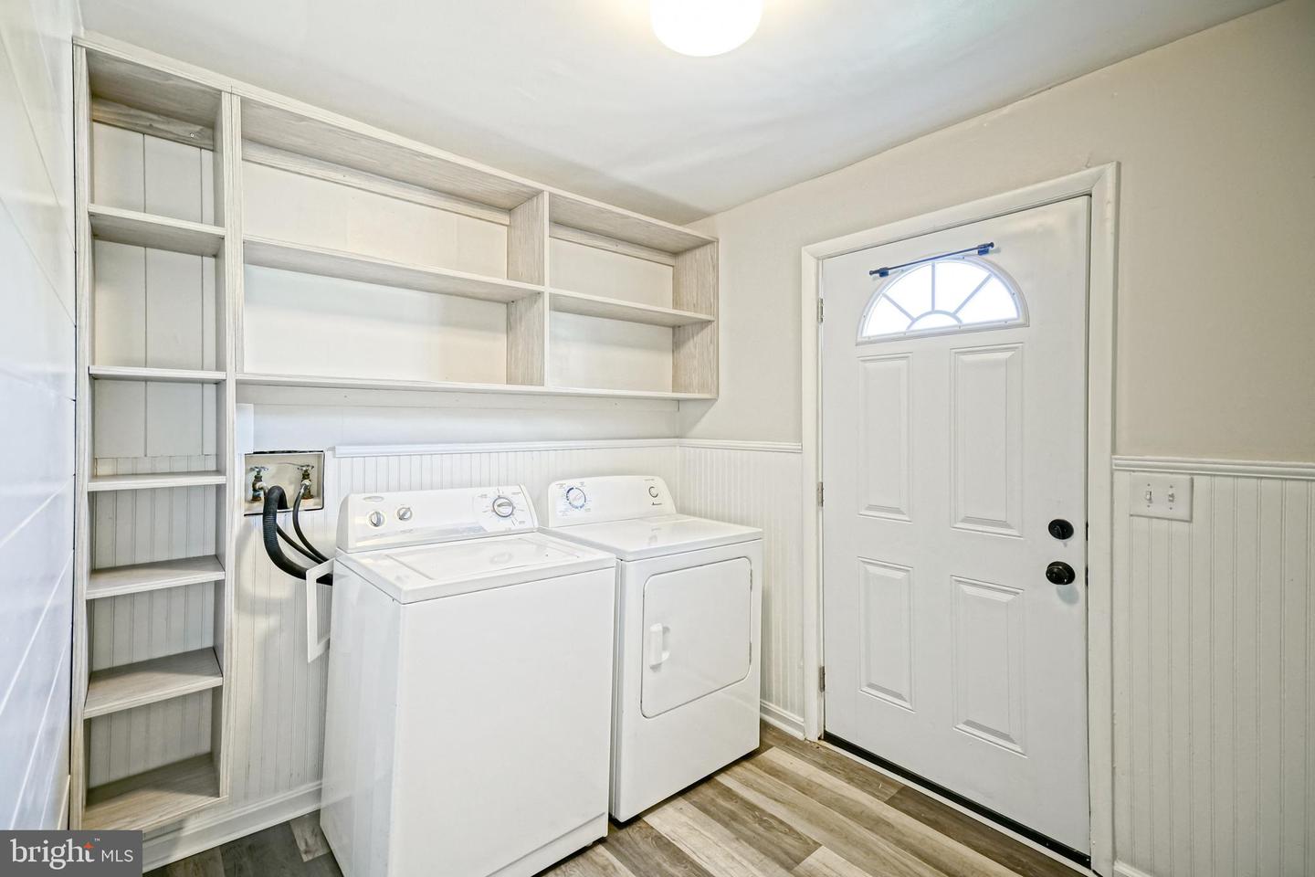 102 Federal St Property Photo 20