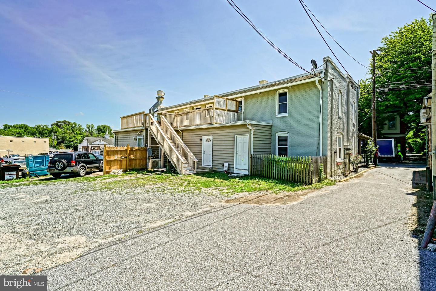 102 Federal St Property Photo 21