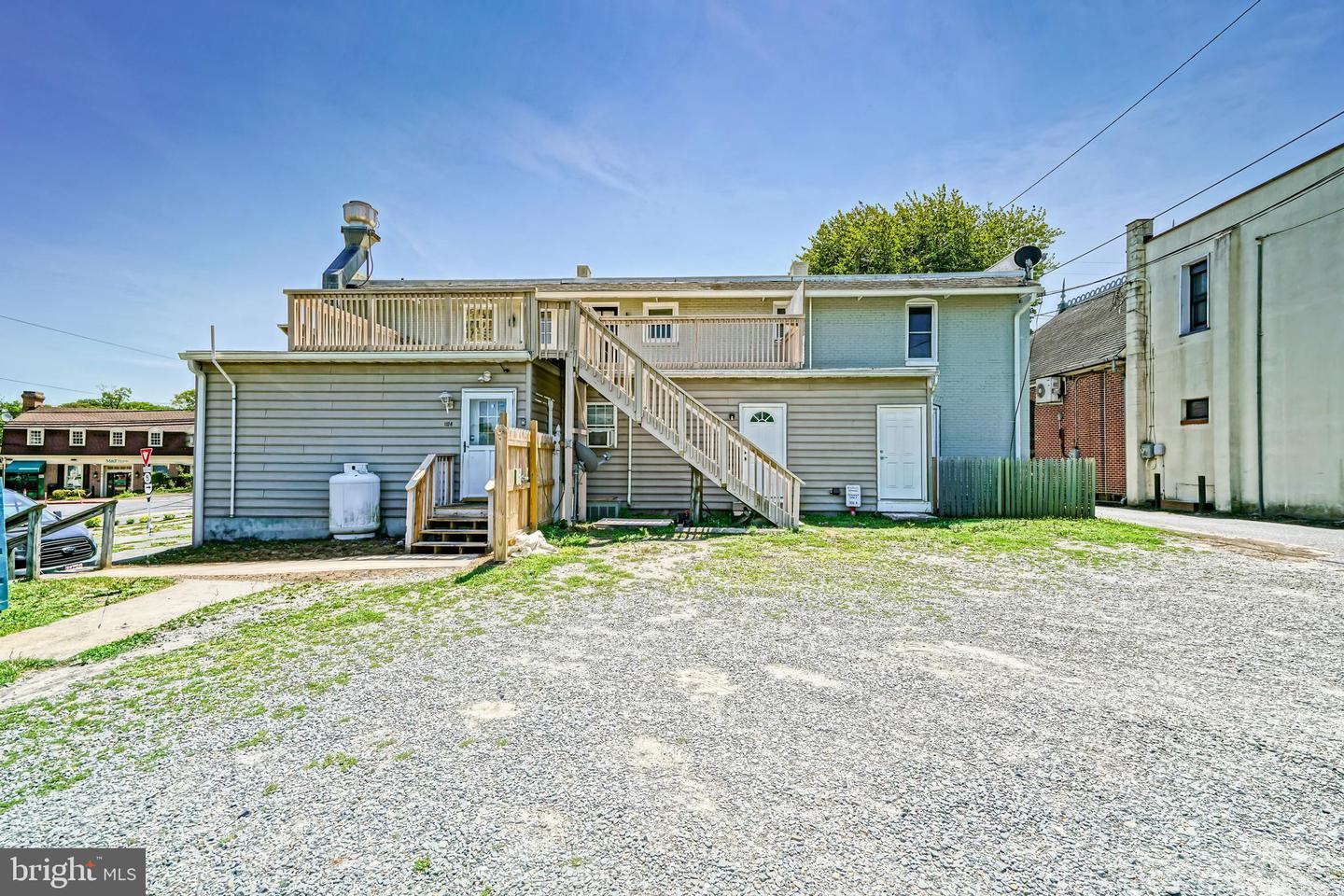 102 Federal St Property Photo 22