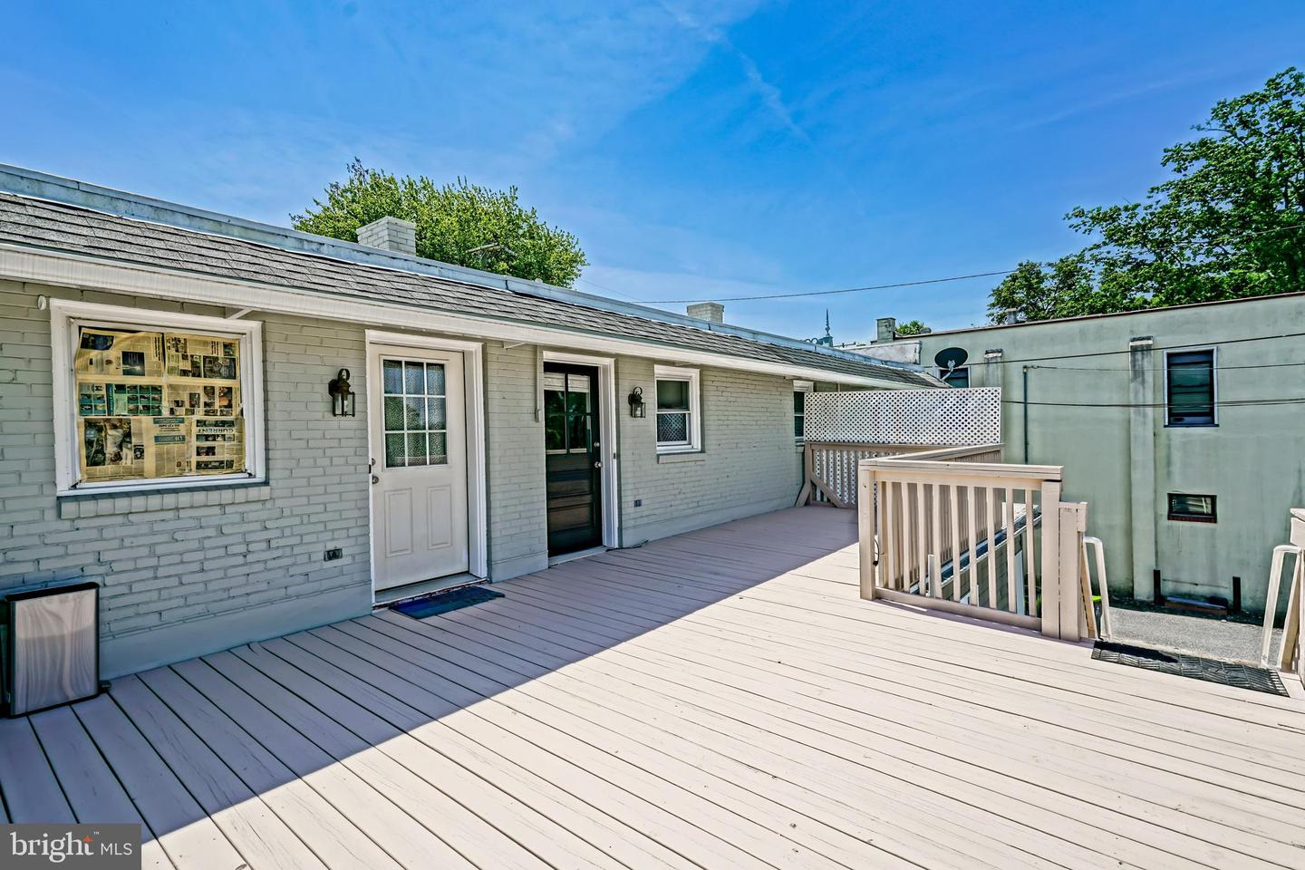 102 Federal St Property Photo 23