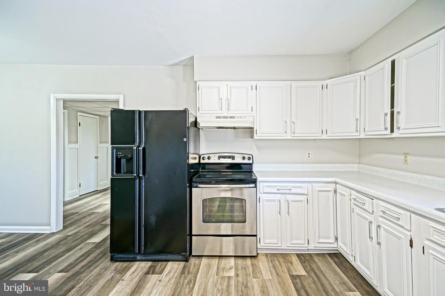 102 Federal St Property Photo 26