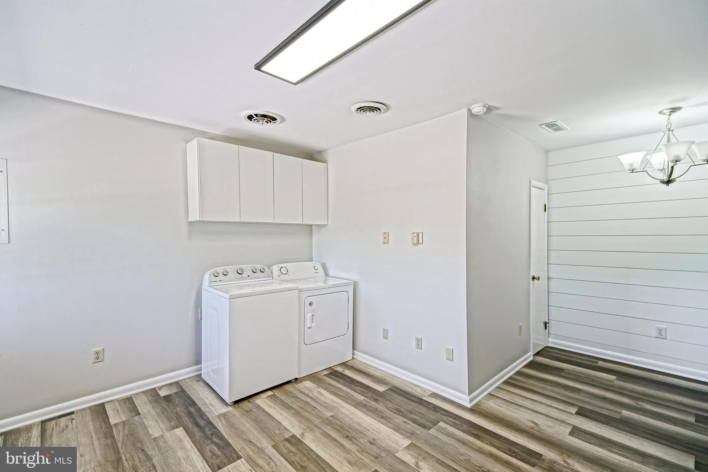 102 Federal St Property Photo 28