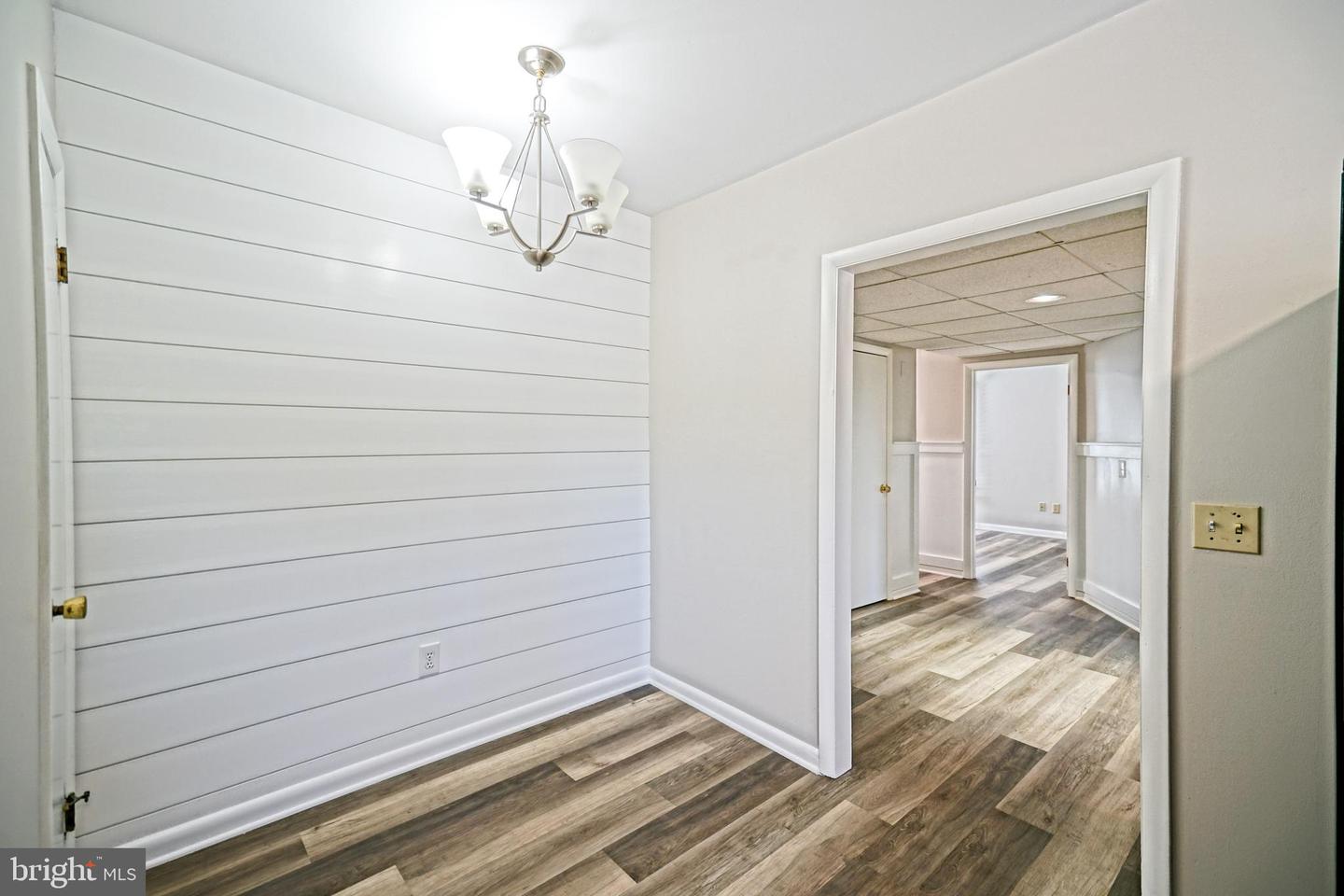 102 Federal St Property Photo 29