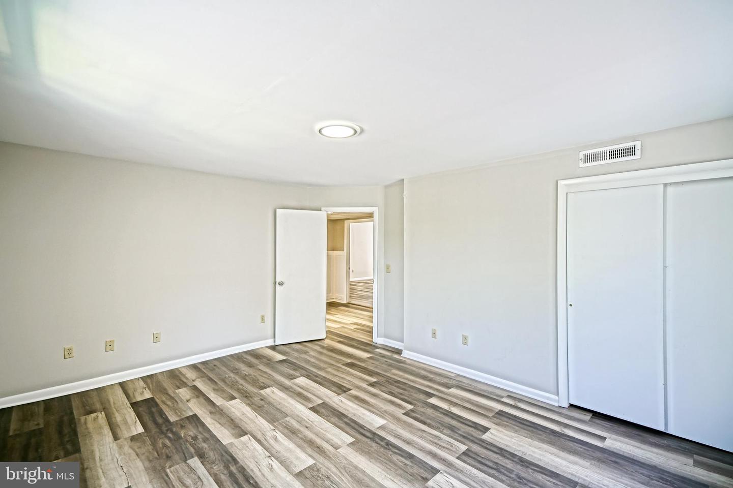 102 Federal St Property Photo 30