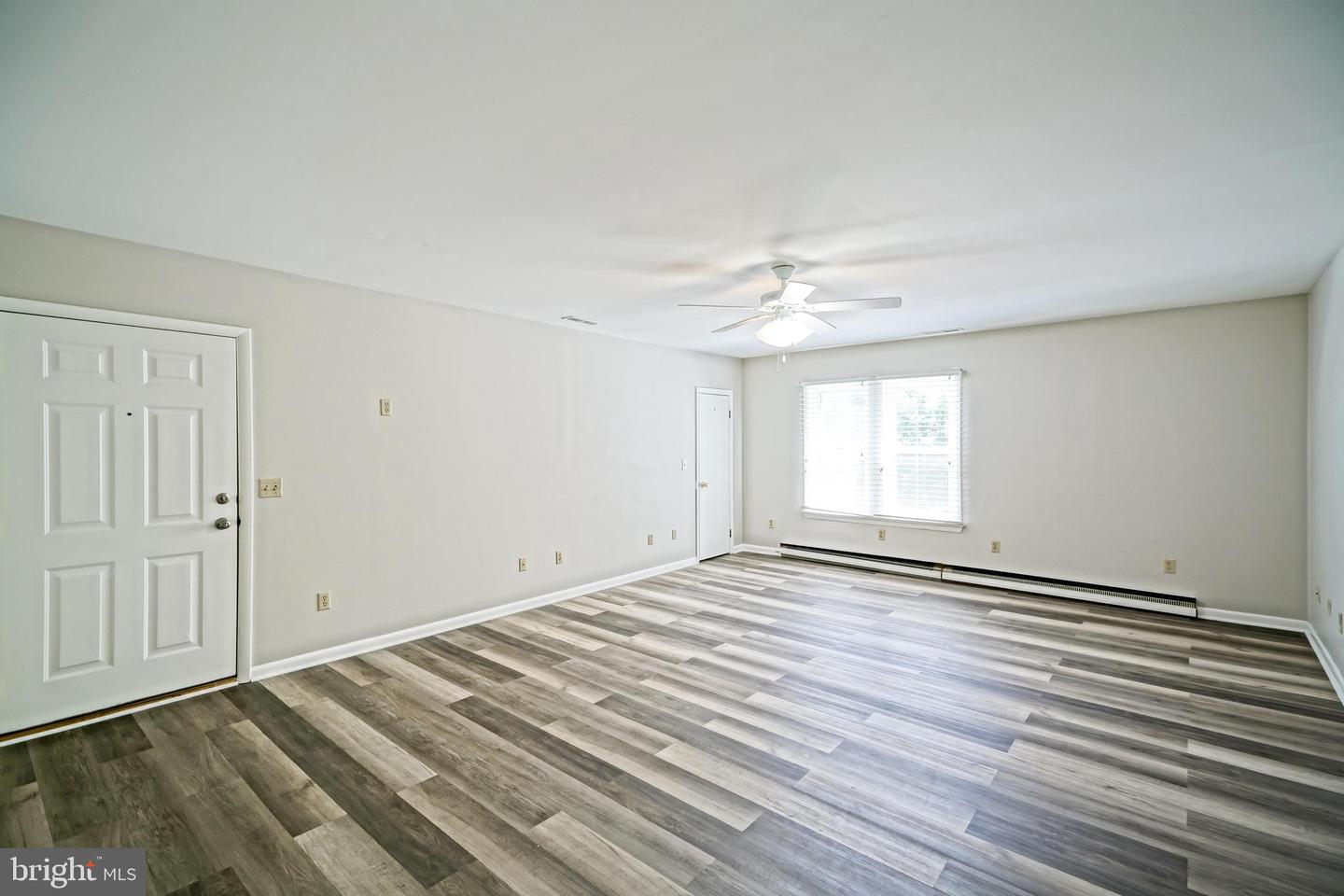 102 Federal St Property Photo 31
