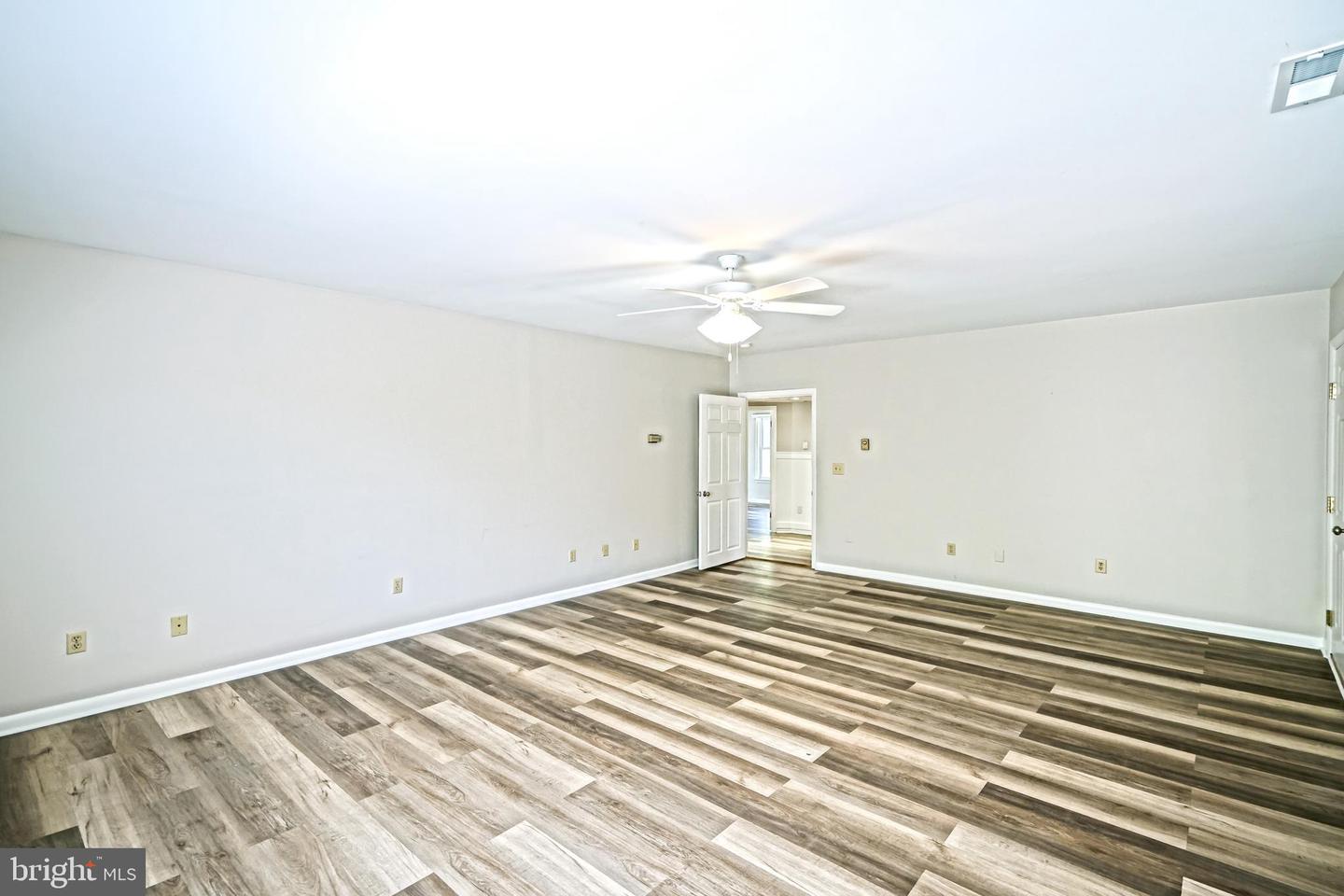 102 Federal St Property Photo 32
