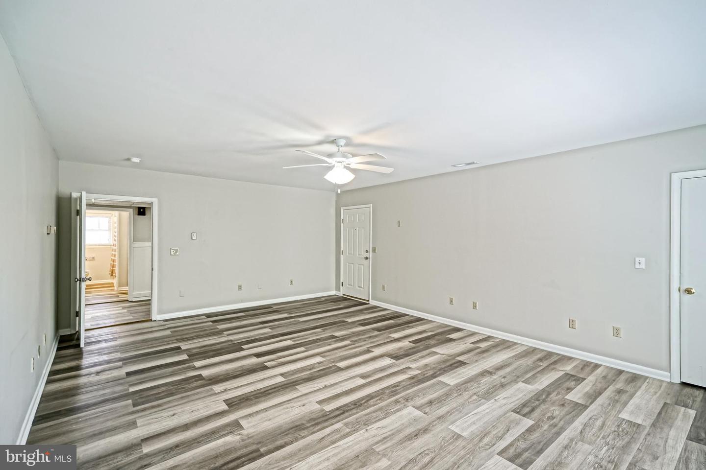 102 Federal St Property Photo 33