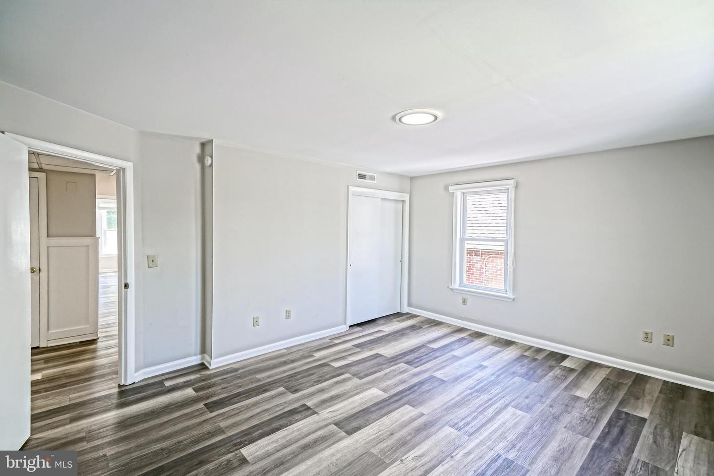 102 Federal St Property Photo 35