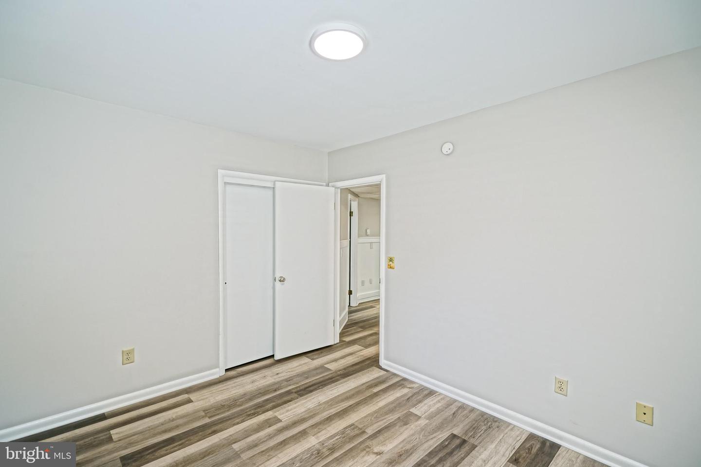 102 Federal St Property Photo 37