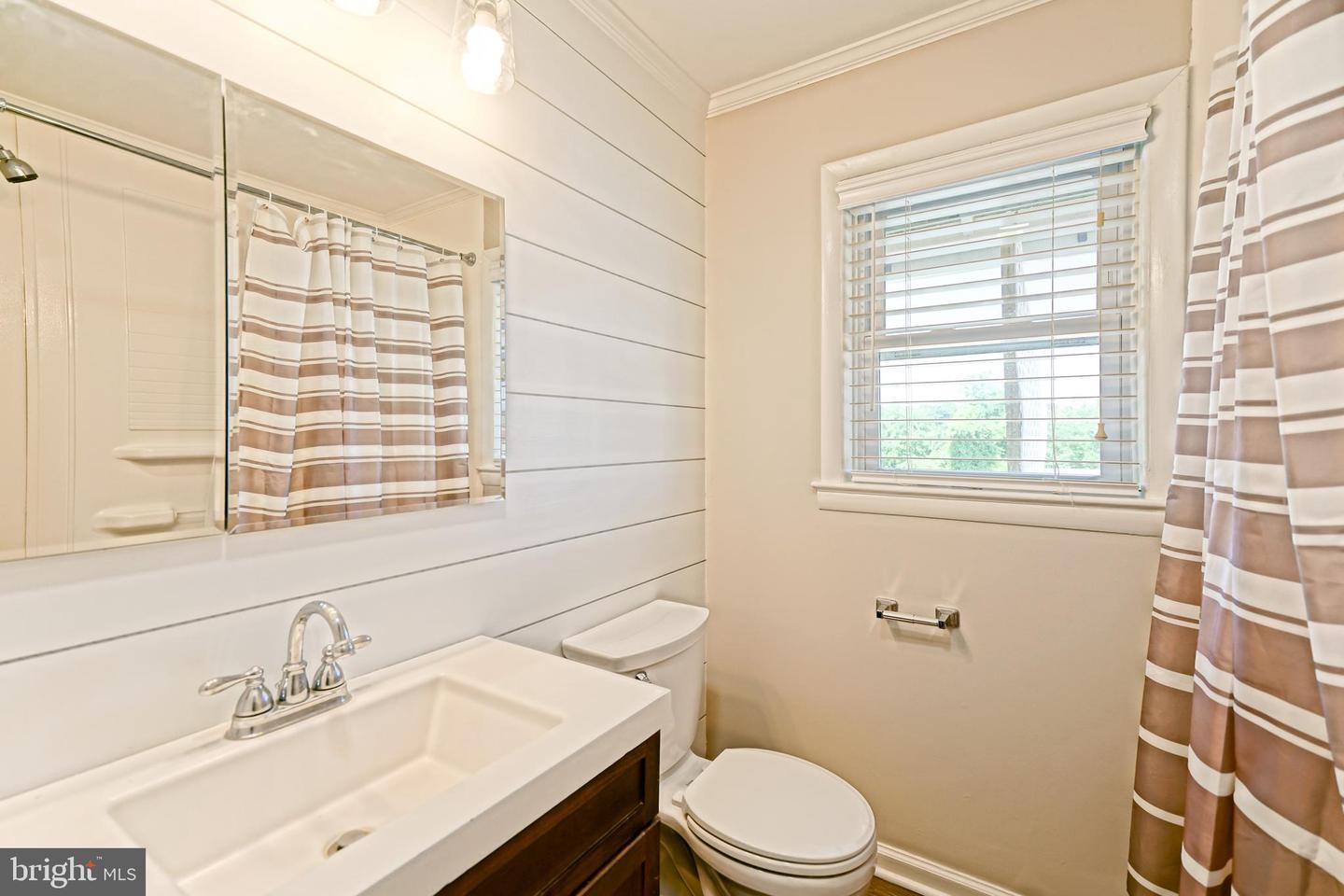 102 Federal St Property Photo 38