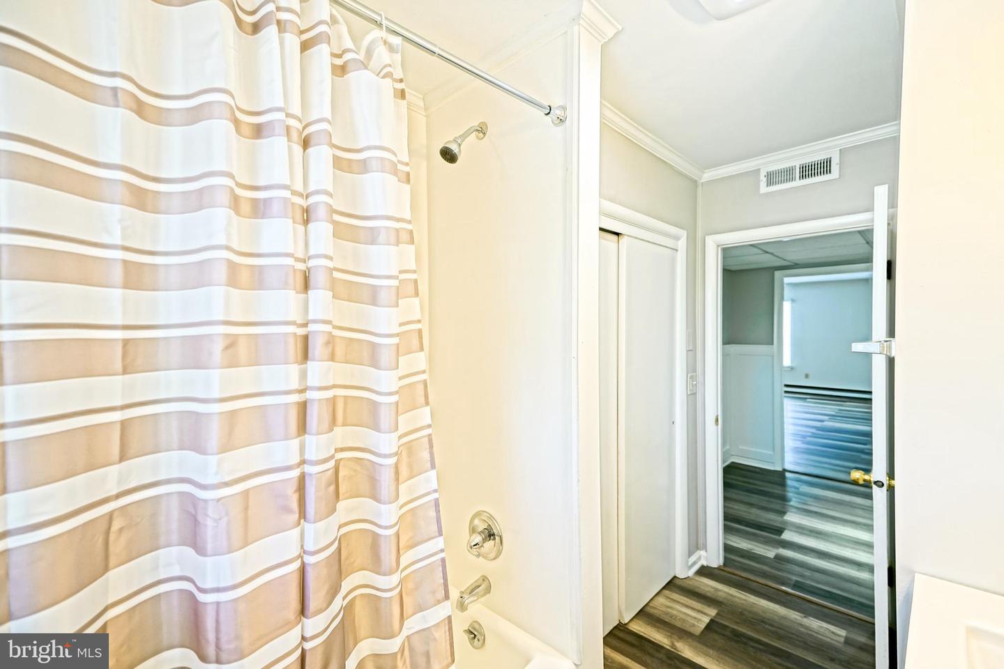 102 Federal St Property Photo 39