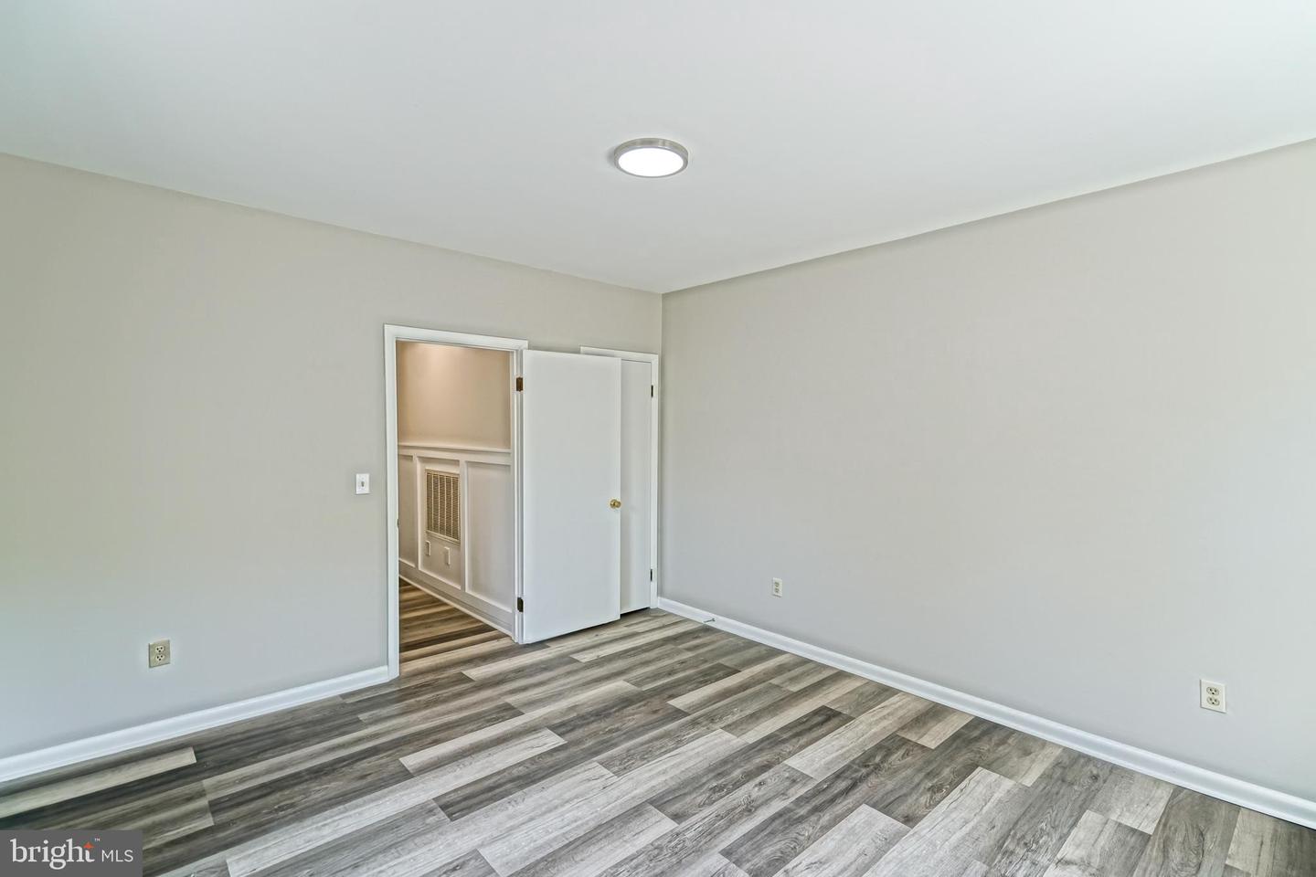 102 Federal St Property Photo 41