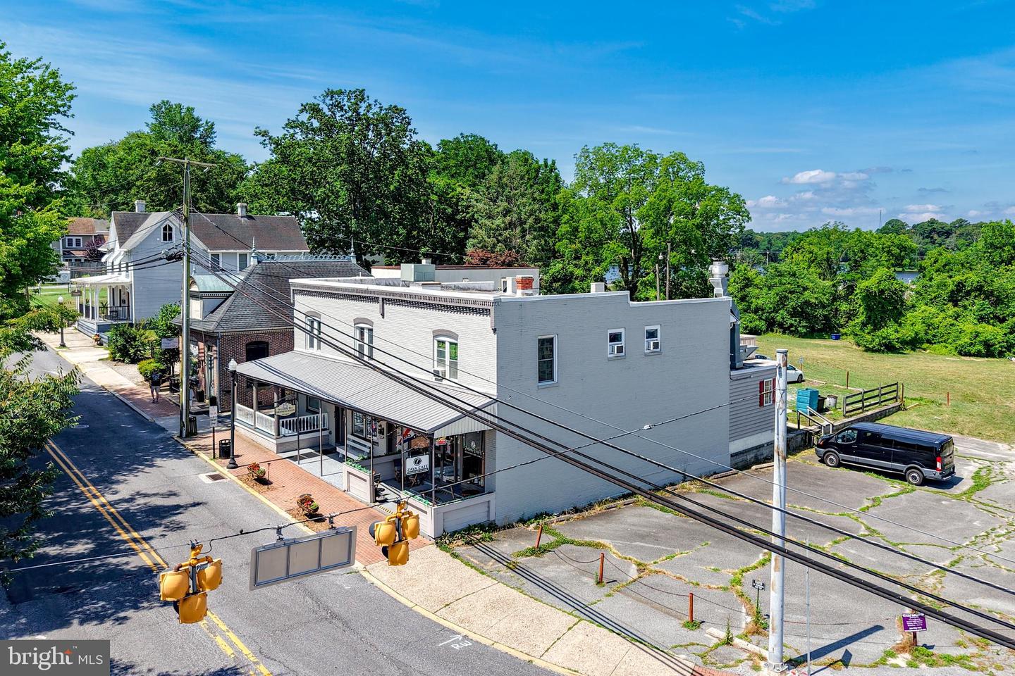 102 Federal St Property Photo 44