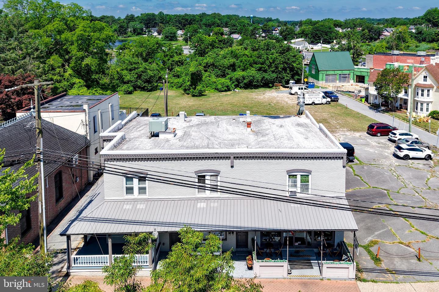 102 Federal St Property Photo 45