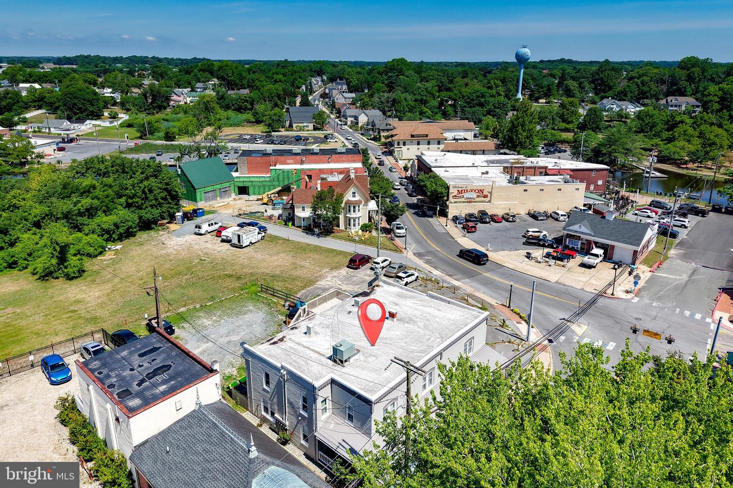 102 Federal St Property Photo 46