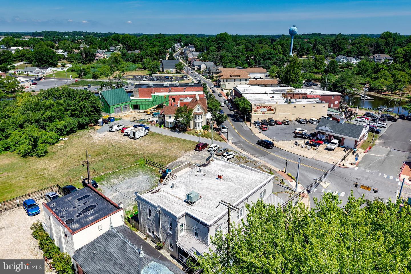 102 Federal St Property Photo 47