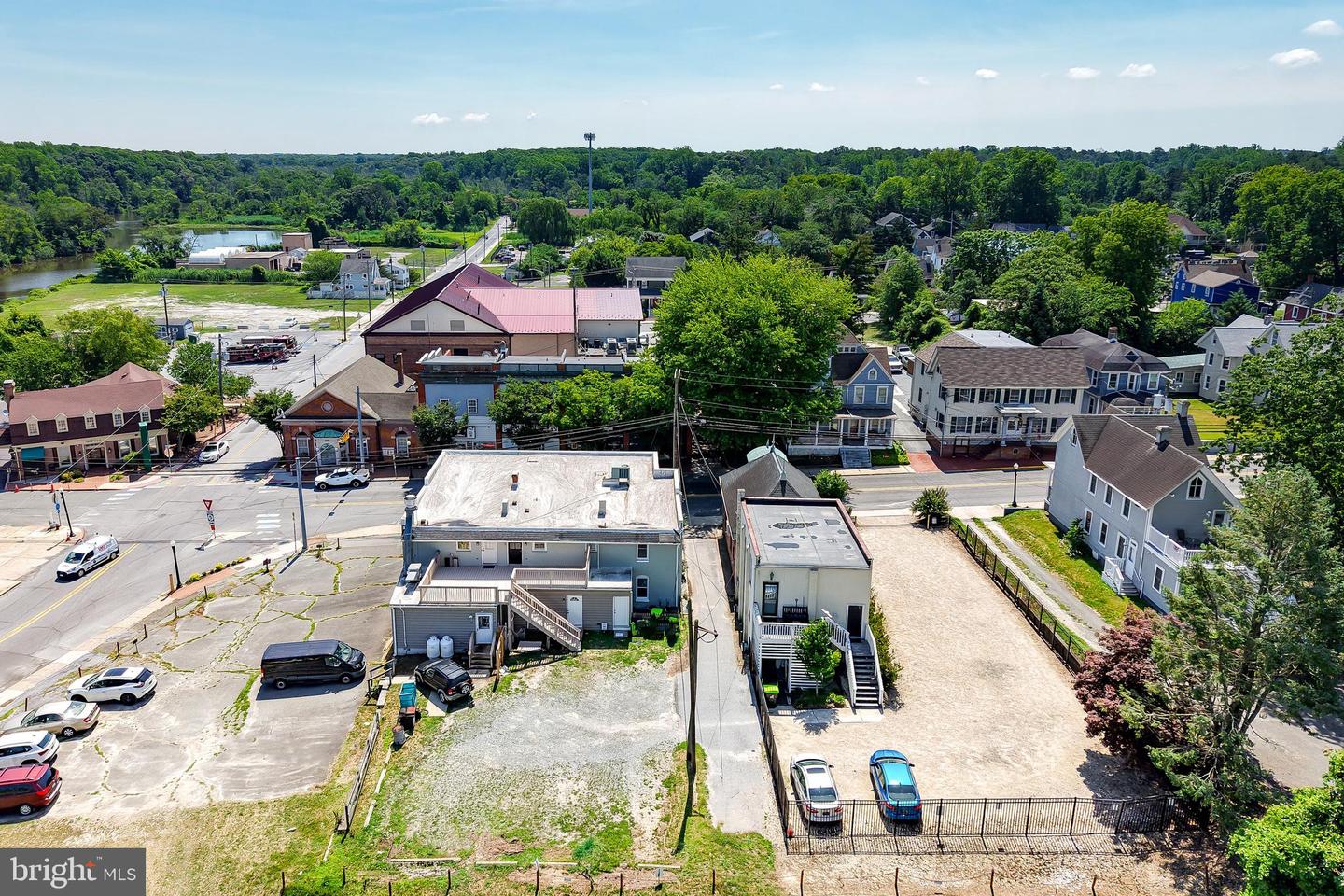 102 Federal St Property Photo 51