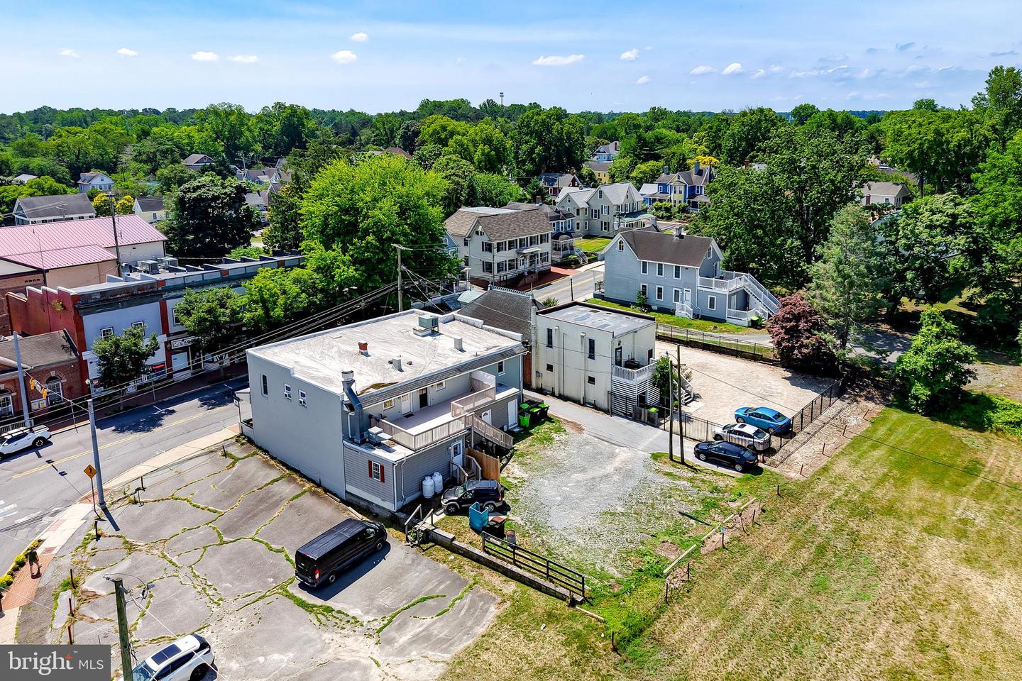 102 Federal St Property Photo 52