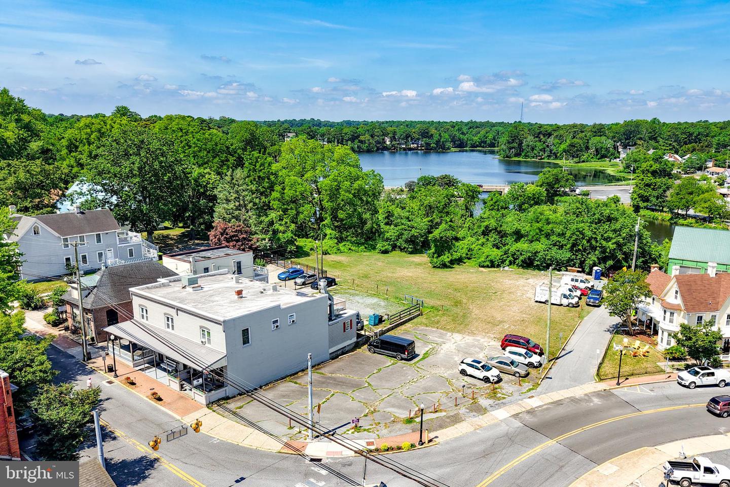 102 Federal St Property Photo 54
