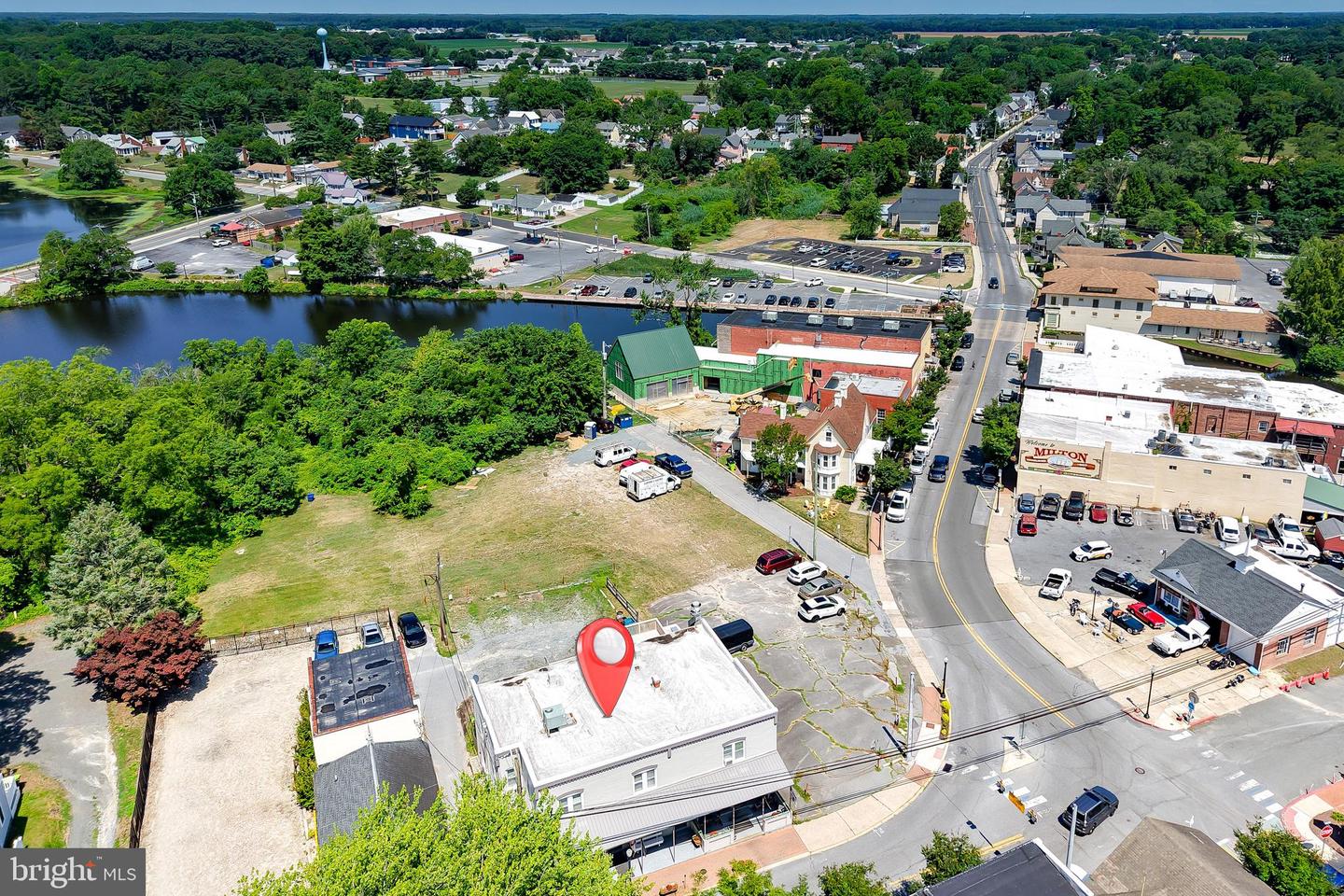 102 Federal St Property Photo 55
