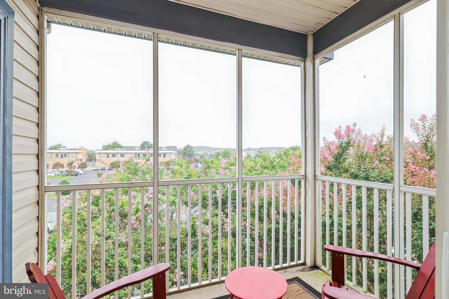 17054 N BRANDT ST #1306 Property Photo 1