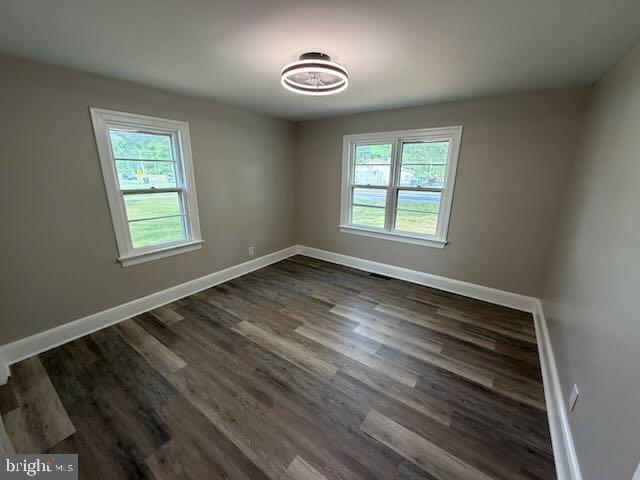6983 Shawnee Rd Property Photo 5