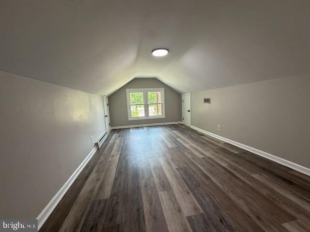 6983 Shawnee Rd Property Photo 6