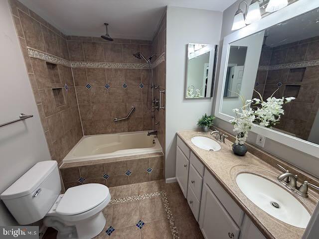 6983 Shawnee Rd Property Photo 8