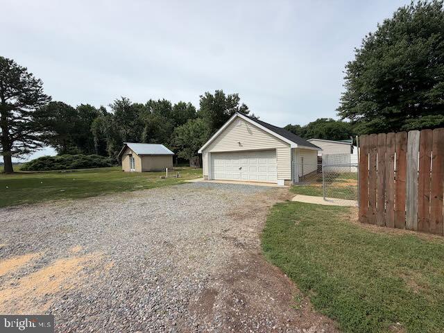 6983 Shawnee Rd Property Photo 10