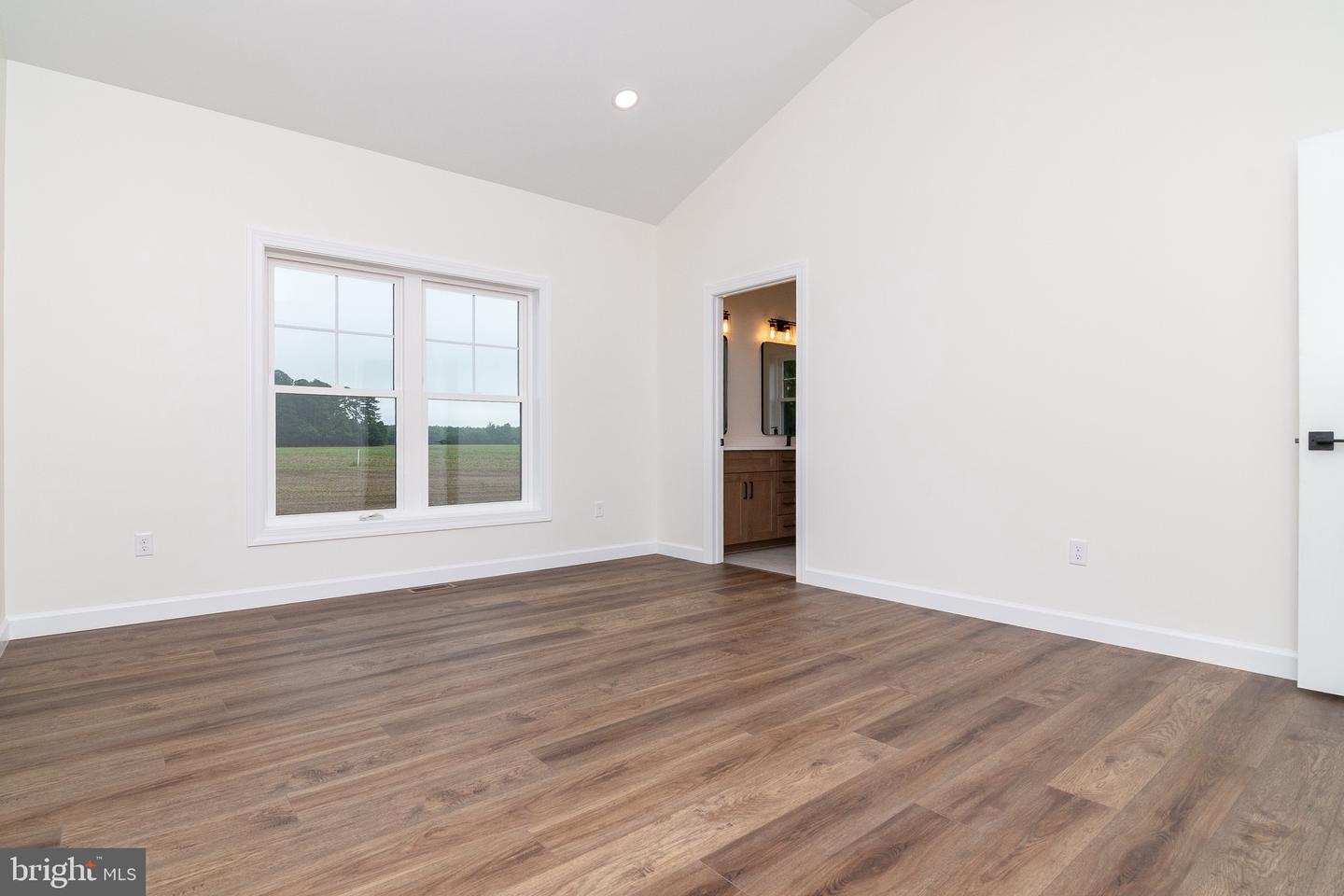 28219 Farm View Ln Property Photo 20