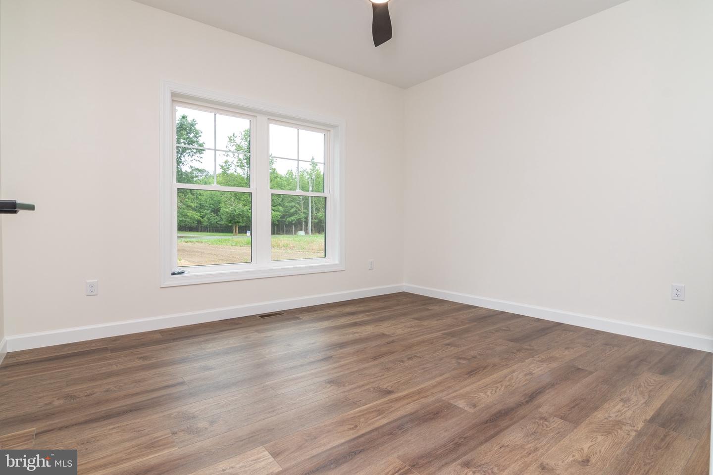 28219 Farm View Ln Property Photo 24