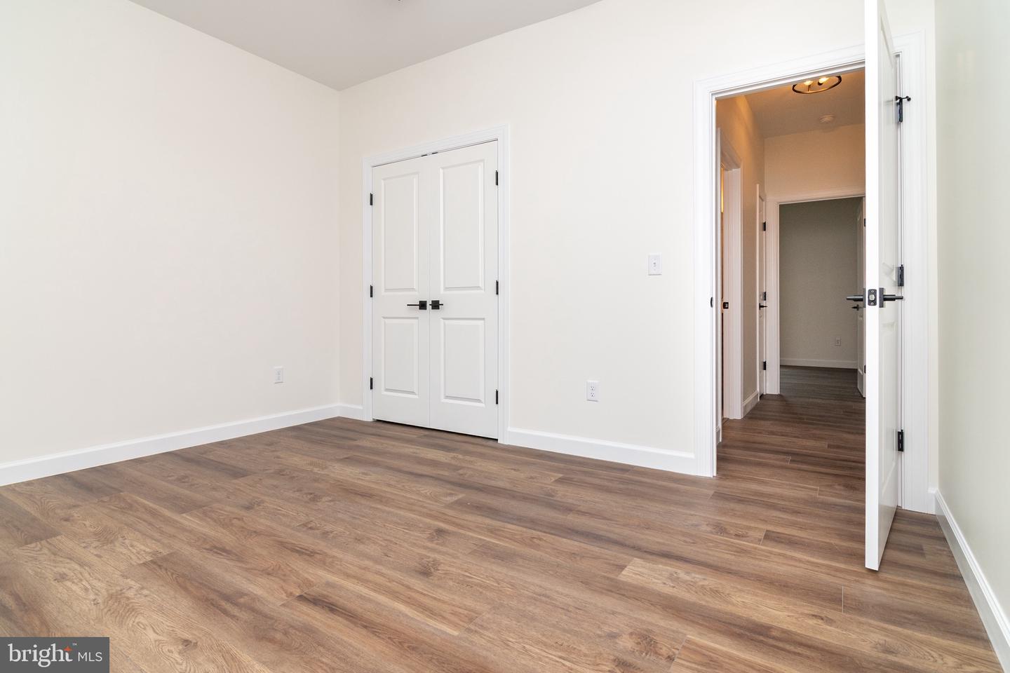 28219 Farm View Ln Property Photo 25