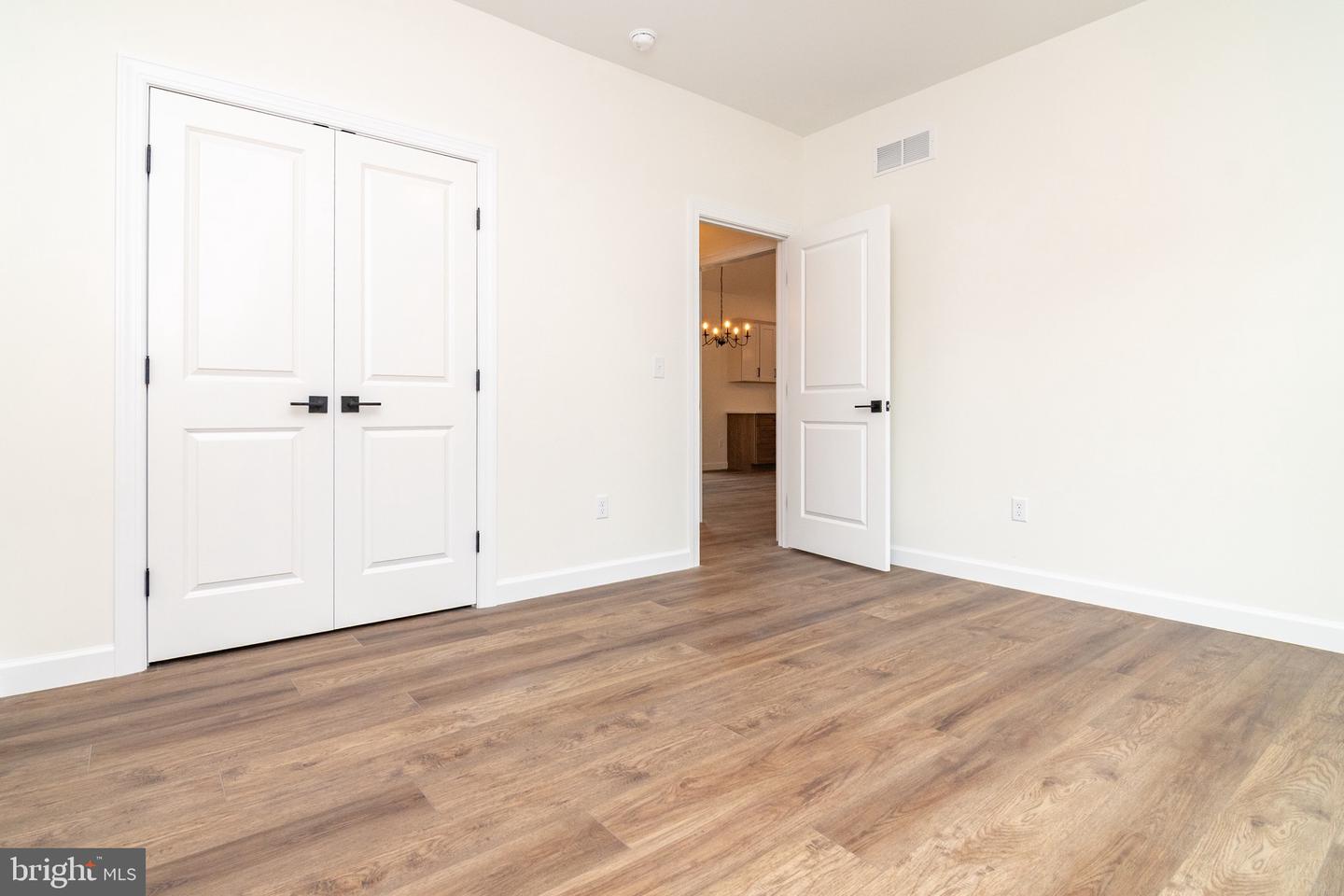 28219 Farm View Ln Property Photo 26