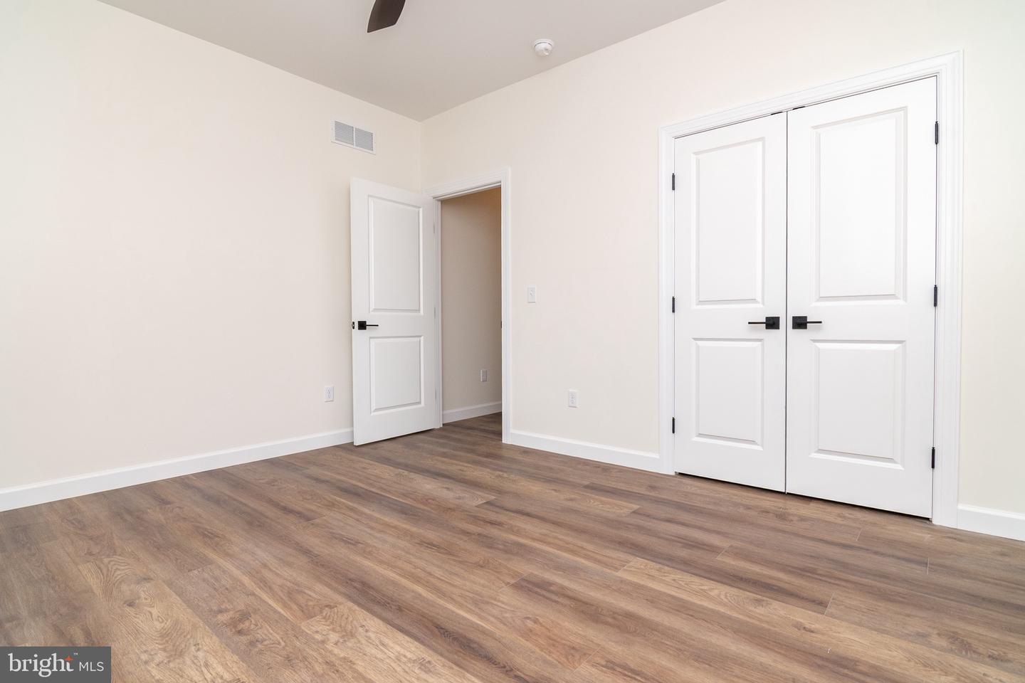 28219 Farm View Ln Property Photo 29