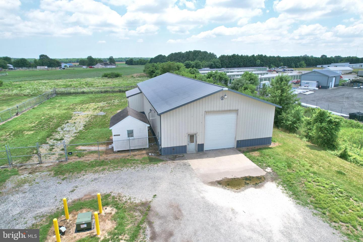 20643 Sussex Hwy Property Photo 1