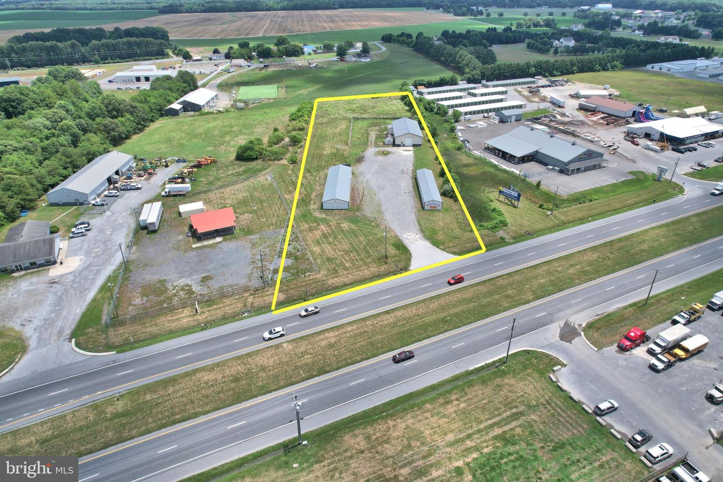 20643 Sussex Hwy Property Photo 10