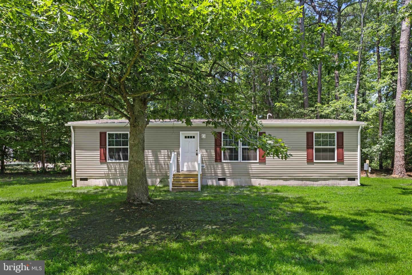 33350 Sycamore St Property Photo 1