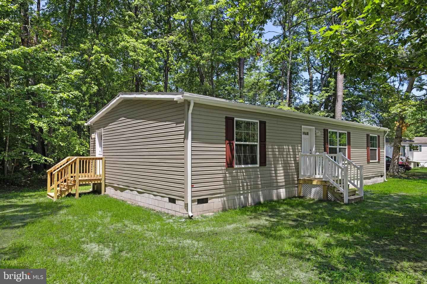 33350 Sycamore St Property Photo 2