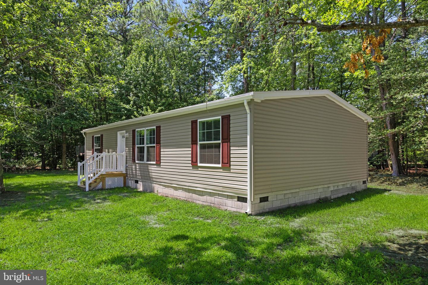 33350 Sycamore St Property Photo 3