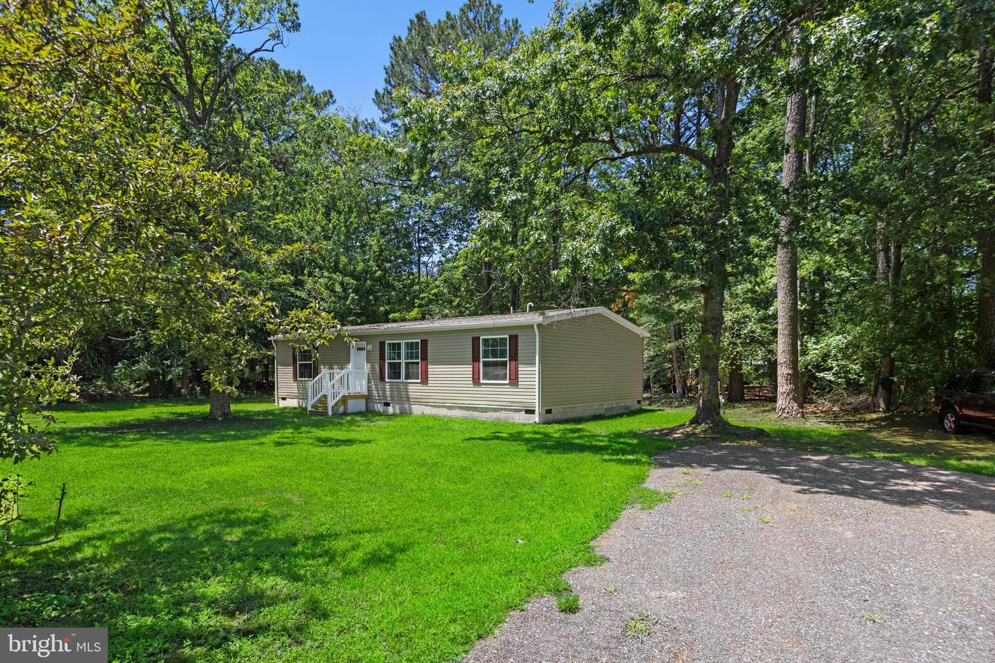 33350 Sycamore St Property Photo 4