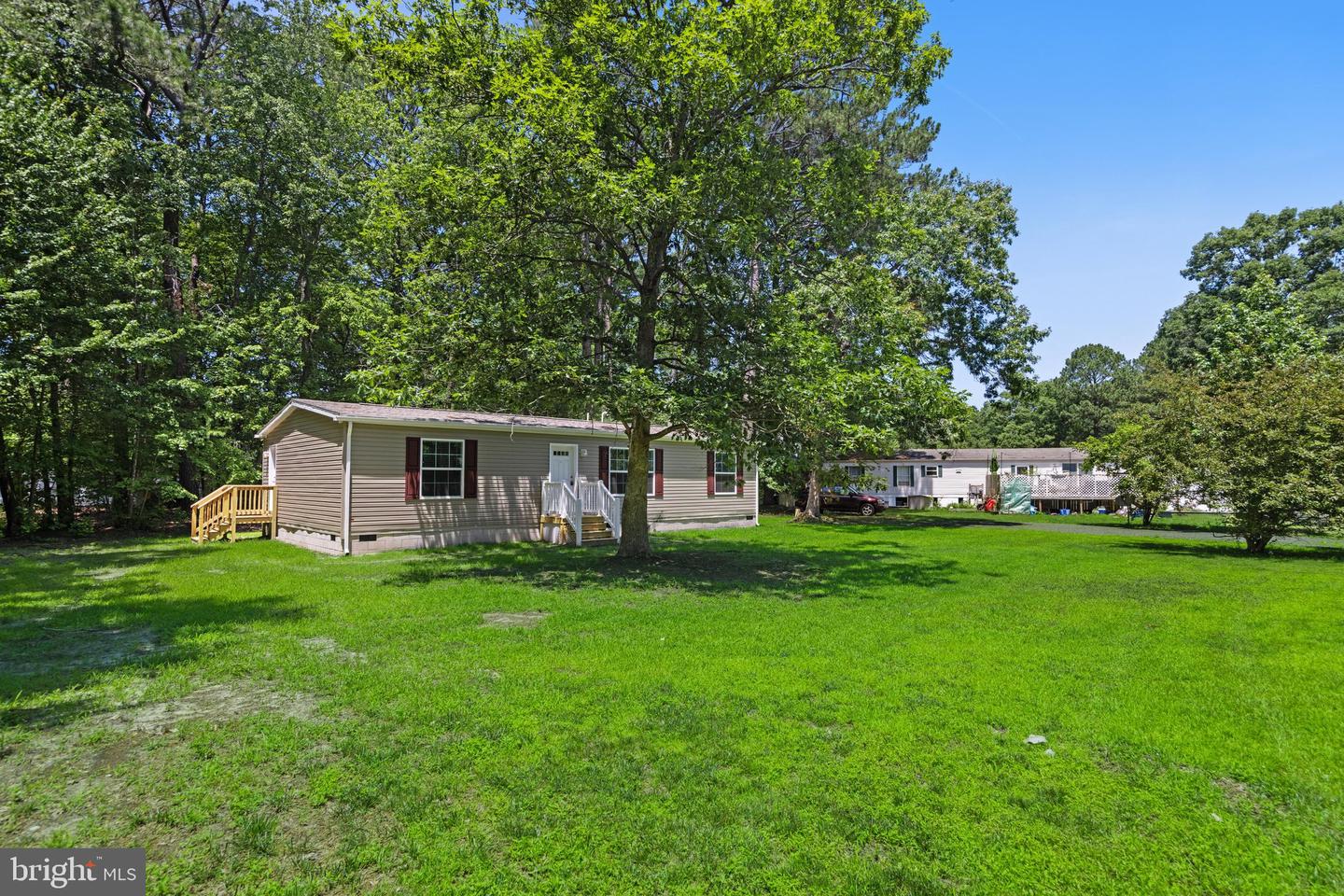 33350 Sycamore St Property Photo 5
