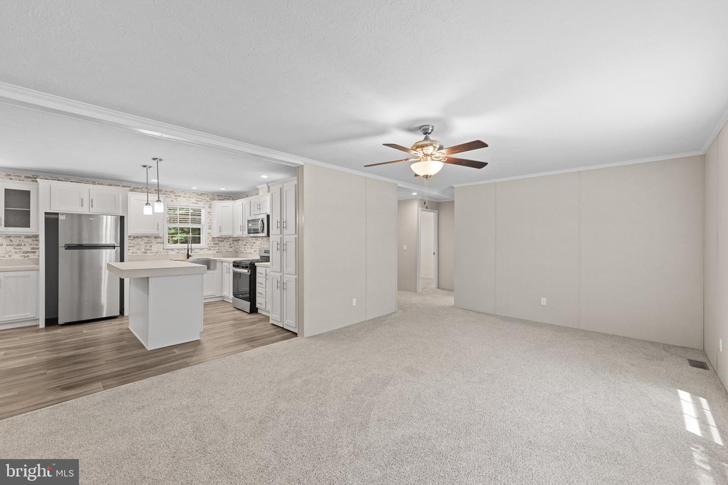33350 Sycamore St Property Photo 6
