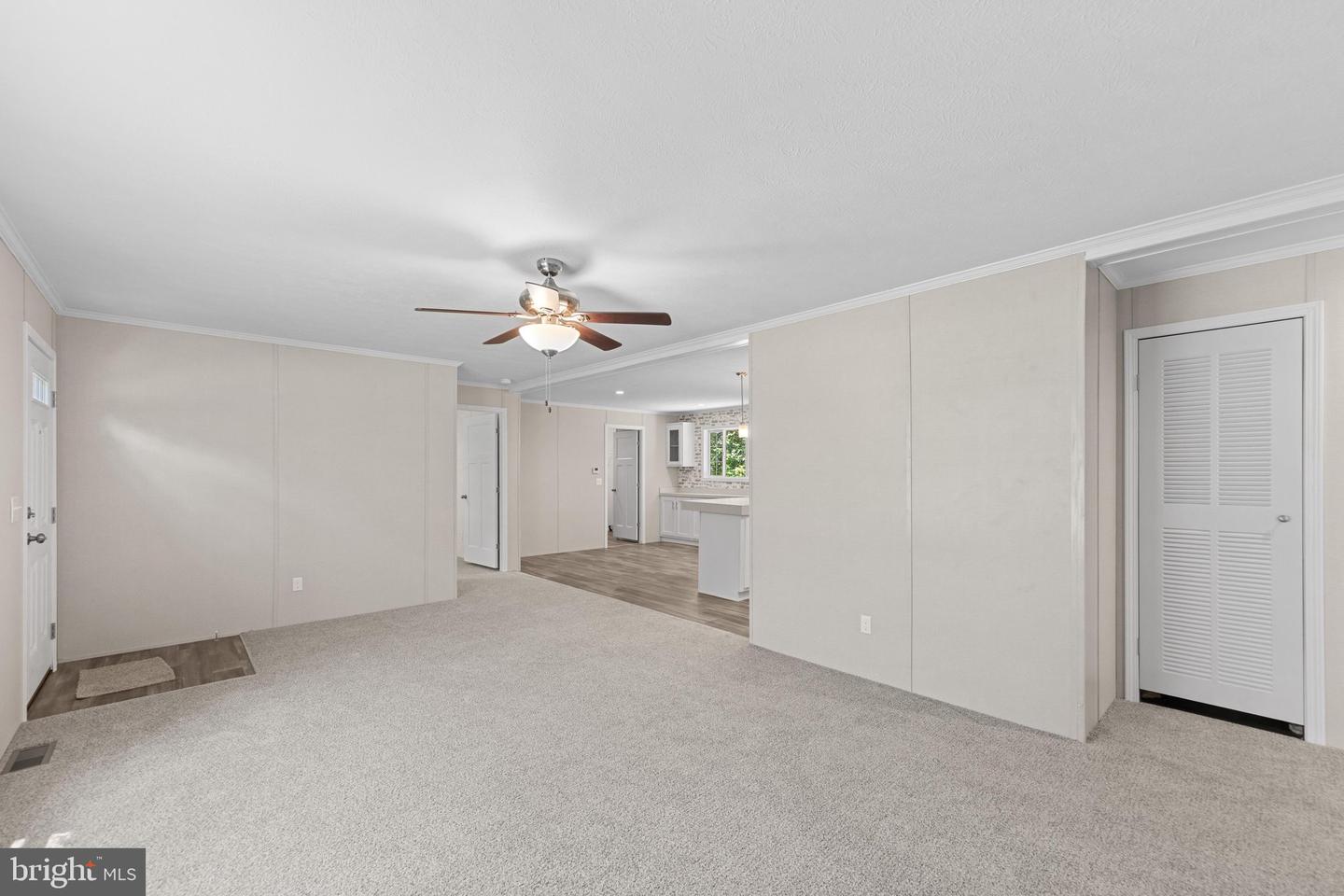 33350 Sycamore St Property Photo 7