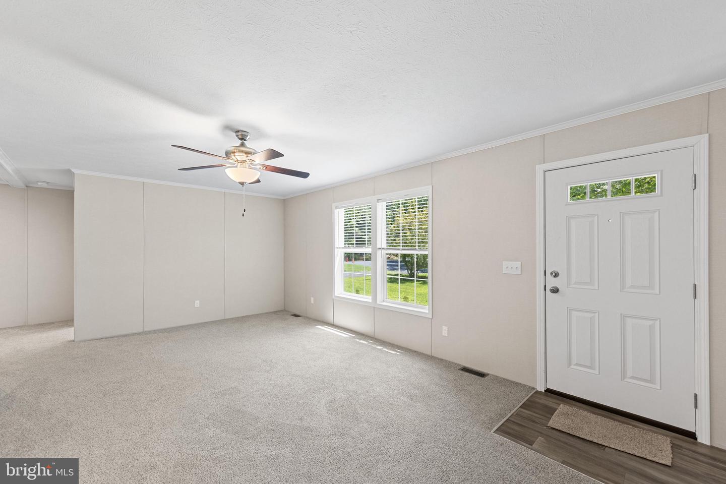 33350 Sycamore St Property Photo 9