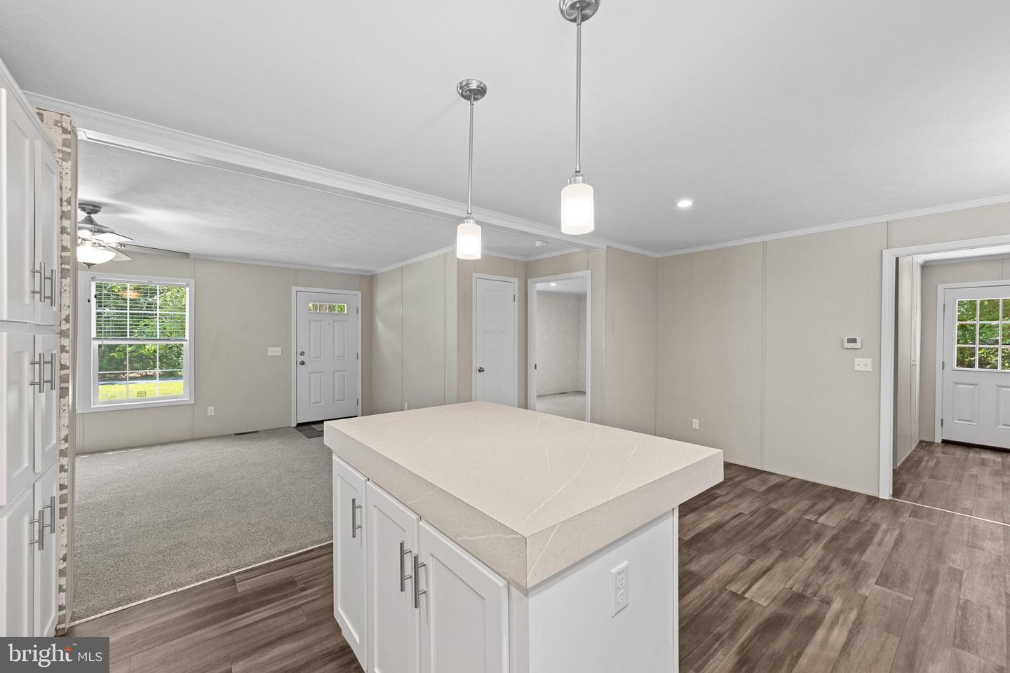 33350 Sycamore St Property Photo 15