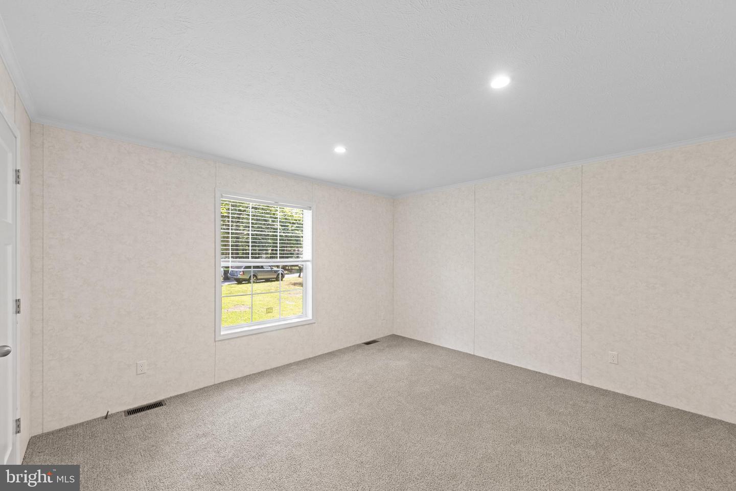 33350 Sycamore St Property Photo 23