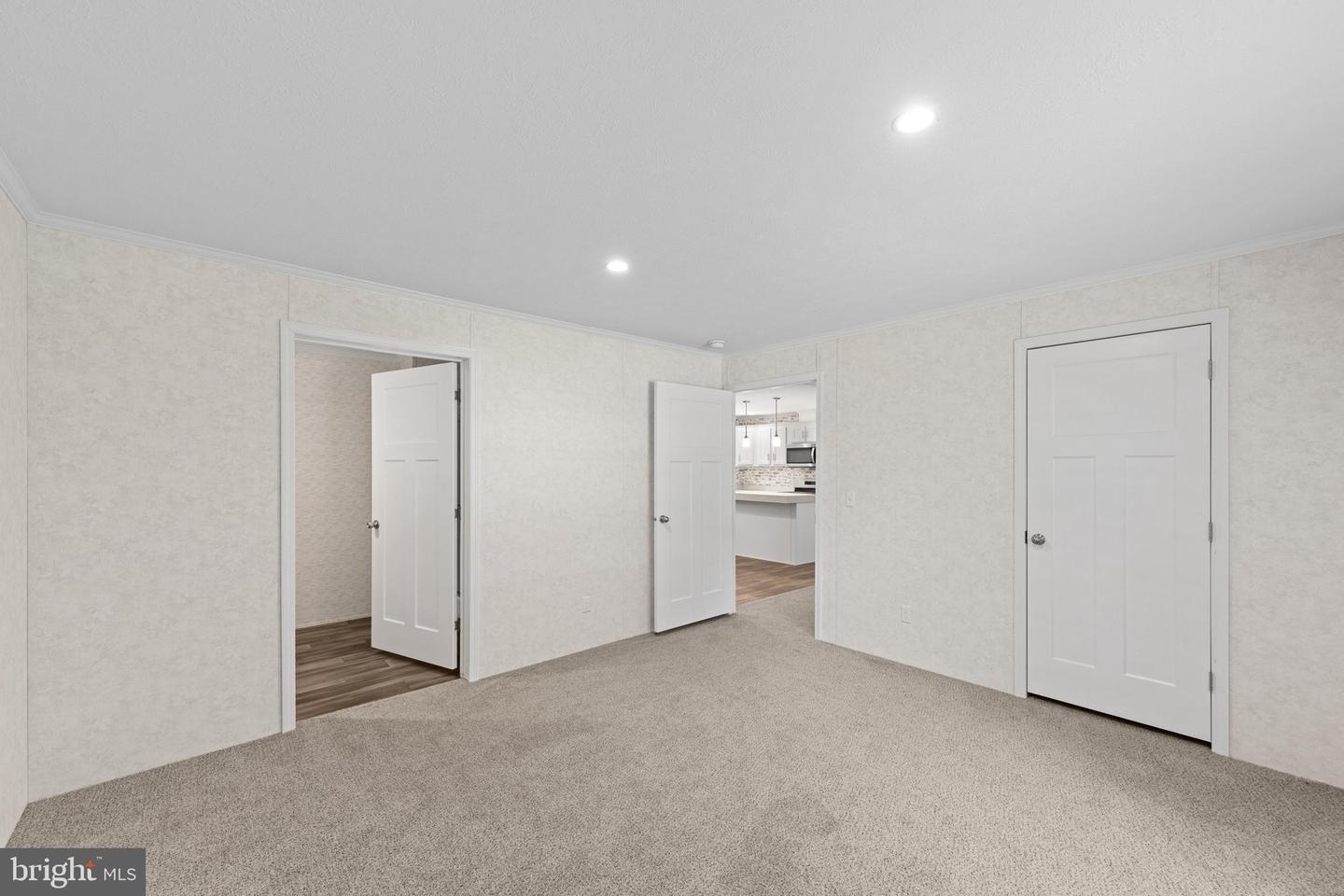 33350 Sycamore St Property Photo 24